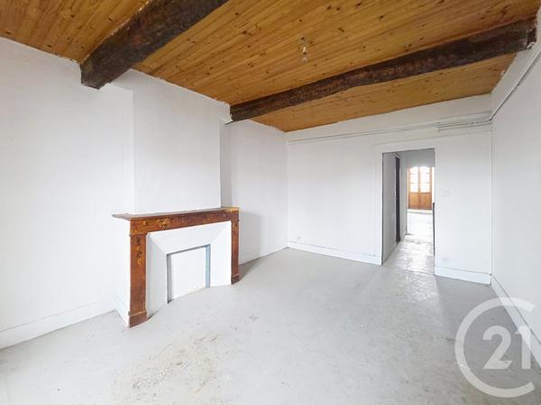 Appartement à vendre  9 pièces - 278 m2 ST GIRONS - 09