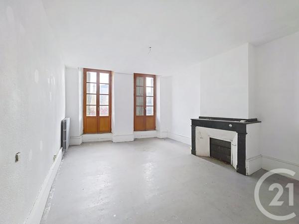 Appartement à vendre  9 pièces - 278 m2 ST GIRONS - 09