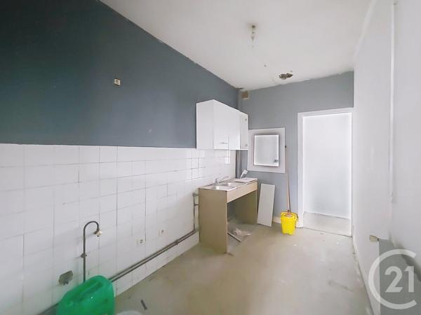 Appartement à vendre  9 pièces - 278 m2 ST GIRONS - 09