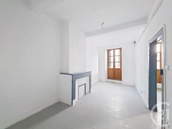 Appartement à vendre  9 pièces - 278 m2 ST GIRONS - 09