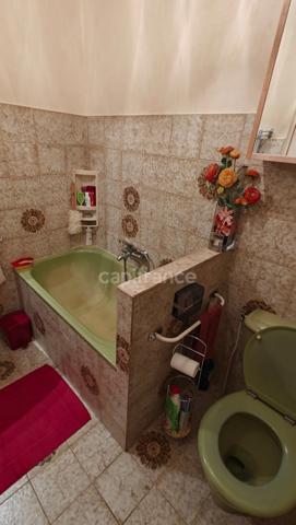 Maison PLAIN PIED 4 pièces LE PETIT CLAMART (92)