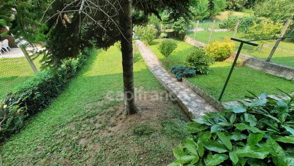 Maison PLAIN PIED 4 pièces LE PETIT CLAMART (92)