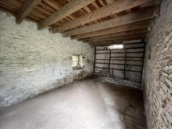 Maison à vendre |  Préveranges |  5 pièces | 110 m²