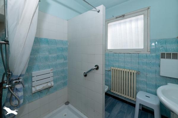 Maison à vendre |  Lesparre-Médoc |  5 pièces | 120 m²