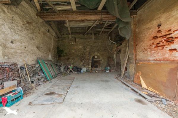 Maison à vendre |  Auvers-sur-Oise |  8 pièces | 147 m²