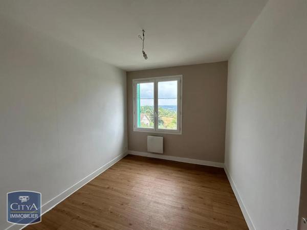 Maison à vendre 4 pièces 68.9m²