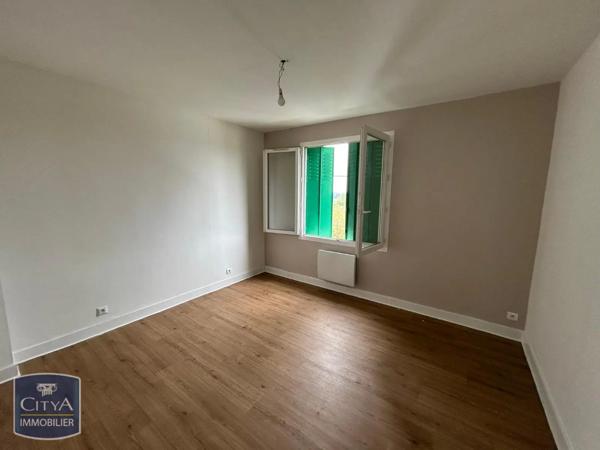 Maison à vendre 4 pièces 68.9m²