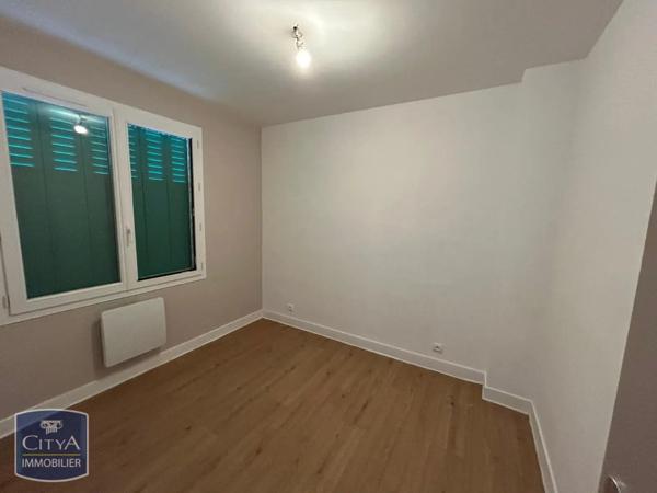 Maison à vendre 4 pièces 68.9m²