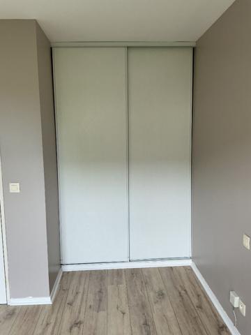 A louer appartement de type F3 - Carentan (50500)