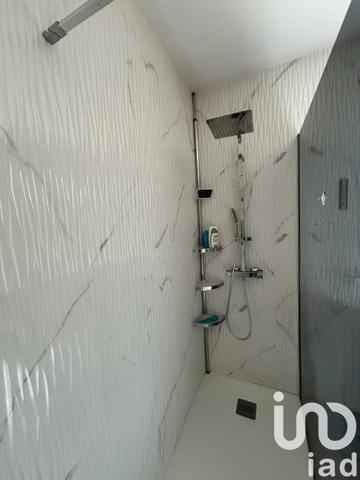 Maison à vendre 4 pièces 113 m² Bretenoux