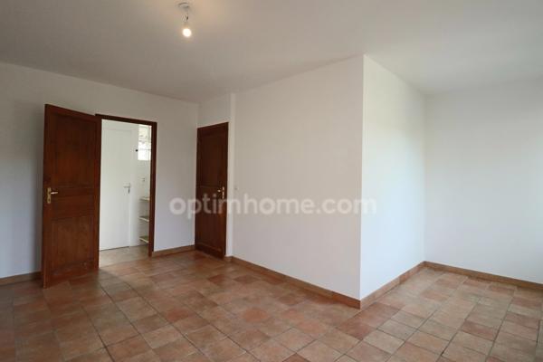Maison de ville 3 pièces - 78 m² - Jardinet & 2 places de parking - Mareil-en-France (95850)