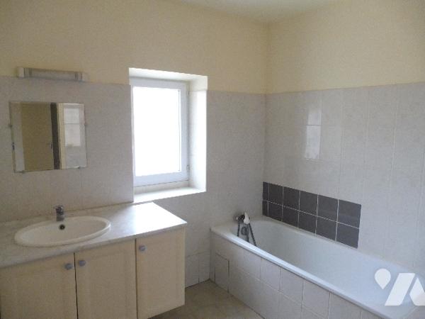 Maison à vendre, Le Vieil-Baugé, 49150 Baugé-en-Anjou