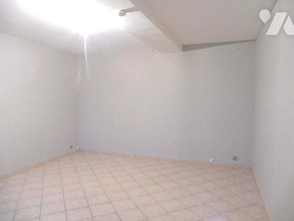 Maison à vendre, Le Vieil-Baugé, 49150 Baugé-en-Anjou