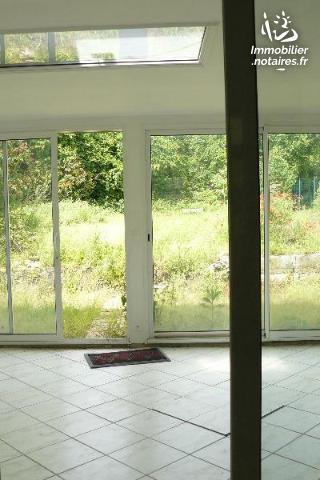 Vente maison à Caudry