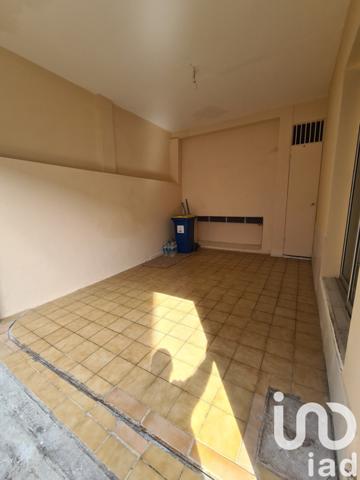 Maison à vendre 4 pièces 160 m² Le Moule