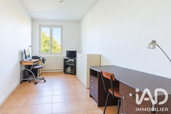 Maison à vendre 6 pièces 122 m² Brunoy