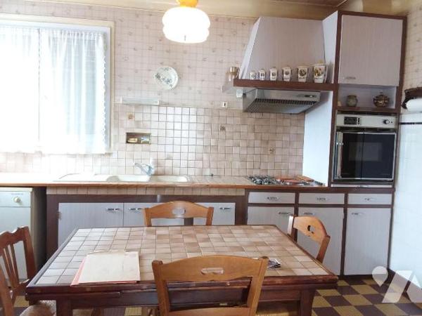 CENTRE VILLE DE CONTRES, PROCHE TOUS COMMERCES, ECOLES, PISCINE, SPORTS
PAVILLON DE CONSTRUCTI...