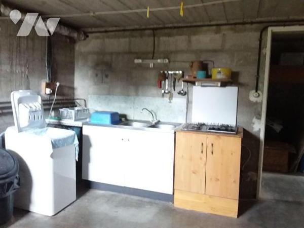 CENTRE VILLE DE CONTRES, PROCHE TOUS COMMERCES, ECOLES, PISCINE, SPORTS
PAVILLON DE CONSTRUCTI...