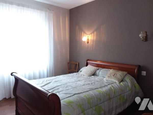 CENTRE VILLE DE CONTRES, PROCHE TOUS COMMERCES, ECOLES, PISCINE, SPORTS
PAVILLON DE CONSTRUCTI...