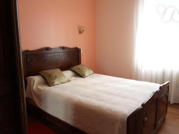 CENTRE VILLE DE CONTRES, PROCHE TOUS COMMERCES, ECOLES, PISCINE, SPORTS
PAVILLON DE CONSTRUCTI...