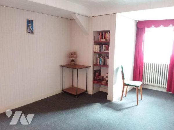 CENTRE VILLE DE CONTRES, PROCHE TOUS COMMERCES, ECOLES, PISCINE, SPORTS
PAVILLON DE CONSTRUCTI...