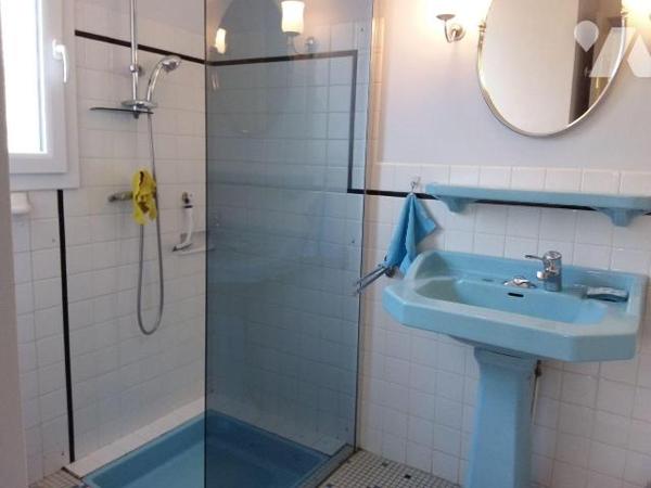 CENTRE VILLE DE CONTRES, PROCHE TOUS COMMERCES, ECOLES, PISCINE, SPORTS
PAVILLON DE CONSTRUCTI...