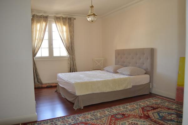 Maison à vendre à Les Billaux (33500) - Gironde