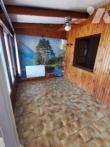 Maison de village à vendre à Grandvilliers