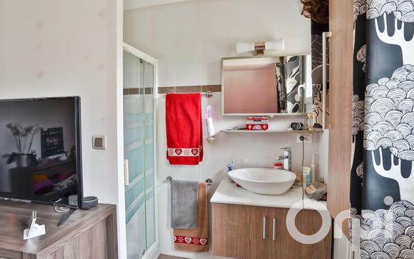 Maison à vendre    5 pièces • 121,36 m2 Elbeuf-en-Bray