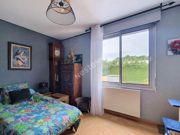 Maison à vendre - 7 pièces Montaigu