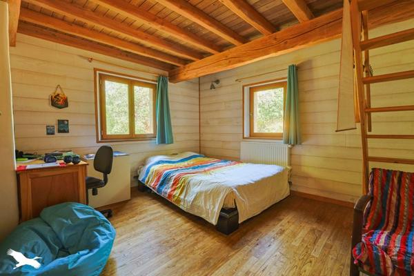 Maison 254 880 € Vergt 5 p 110 m² DPE E