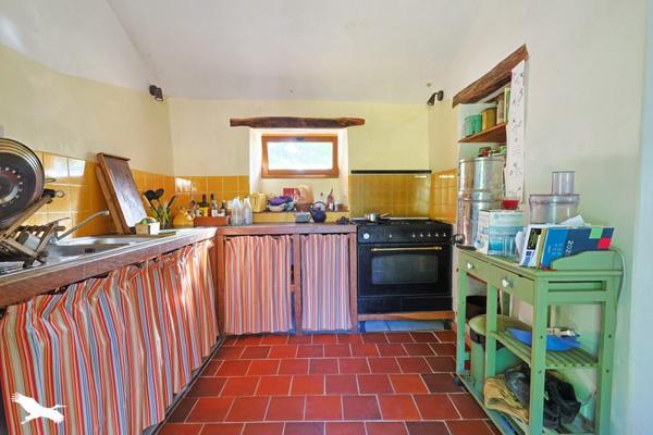 Maison 254 880 € Vergt 5 p 110 m² DPE E