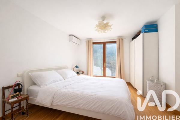 Maison à vendre 5 pièces 130 m² Le Bar-sur-Loup