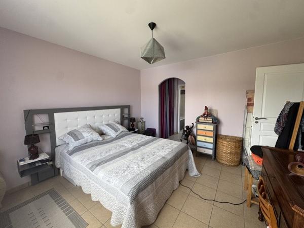 Maison à vendre |  Amou |  5 pièces | 133 m²