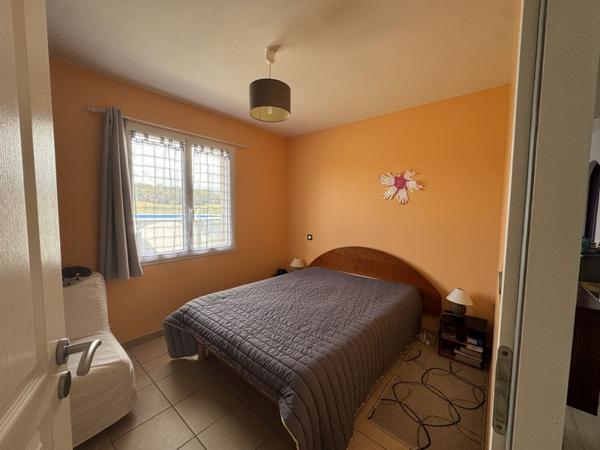 Maison à vendre |  Amou |  5 pièces | 133 m²