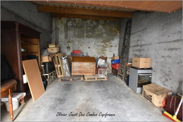Immeuble à vendre MONTBELIARD (25)