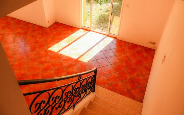 Maison à vendre    5 pièces • 147,10 m2 La Seyne-sur-Mer