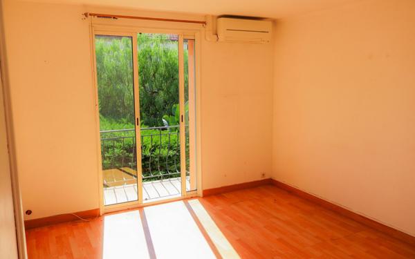 Maison à vendre    5 pièces • 147,10 m2 La Seyne-sur-Mer