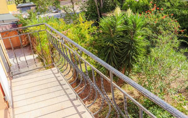 Maison à vendre    5 pièces • 147,10 m2 La Seyne-sur-Mer