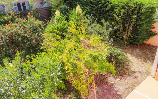 Maison à vendre    5 pièces • 147,10 m2 La Seyne-sur-Mer