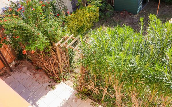 Maison à vendre    5 pièces • 147,10 m2 La Seyne-sur-Mer