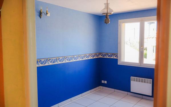 Maison à vendre    5 pièces • 147,10 m2 La Seyne-sur-Mer