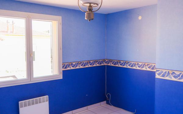 Maison à vendre    5 pièces • 147,10 m2 La Seyne-sur-Mer