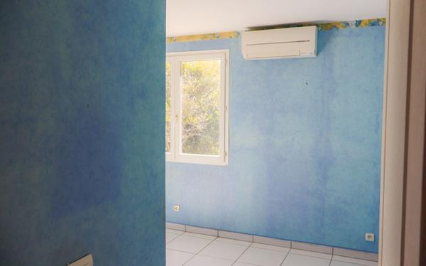 Maison à vendre    5 pièces • 147,10 m2 La Seyne-sur-Mer