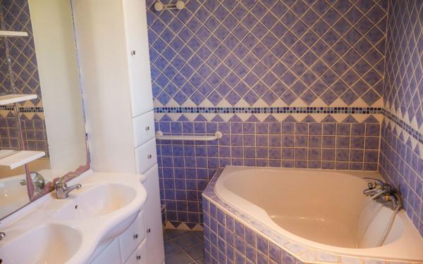 Maison à vendre    5 pièces • 147,10 m2 La Seyne-sur-Mer