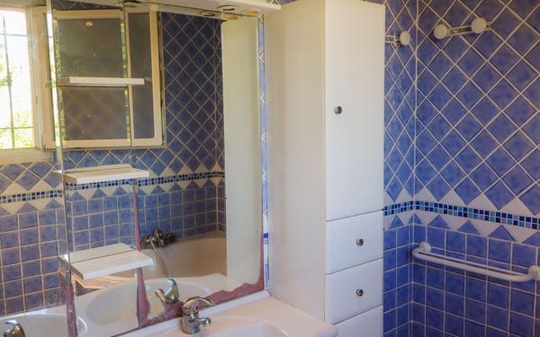 Maison à vendre    5 pièces • 147,10 m2 La Seyne-sur-Mer