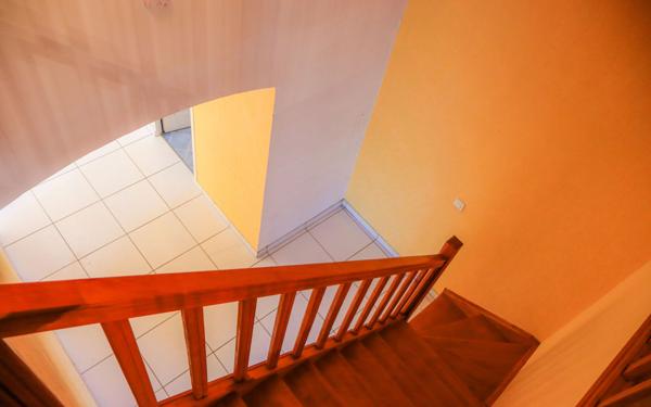 Maison à vendre    5 pièces • 147,10 m2 La Seyne-sur-Mer