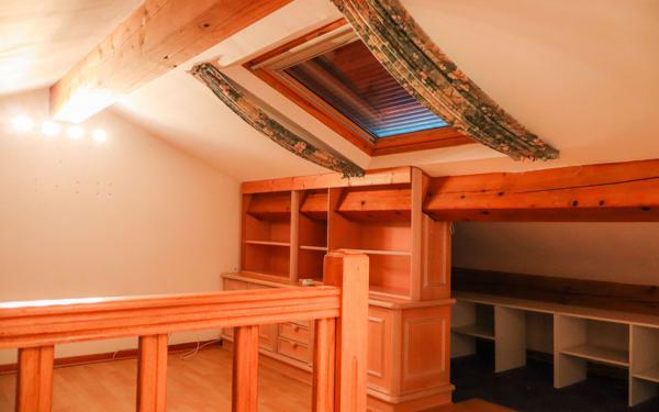 Maison à vendre    5 pièces • 147,10 m2 La Seyne-sur-Mer