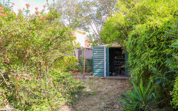 Maison à vendre    5 pièces • 147,10 m2 La Seyne-sur-Mer