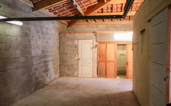 Maison à vendre    5 pièces • 147,10 m2 La Seyne-sur-Mer